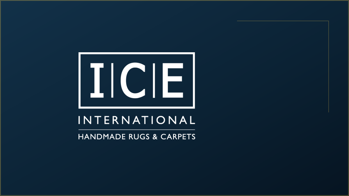 Offertetool voor ICE International die offertes als pdf genereert